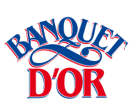 logo partenaire